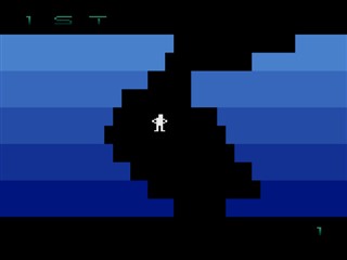 Sinerunner 02 (320 x 240).jpg